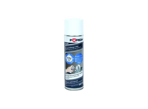 Universalrens R504  500Ml 