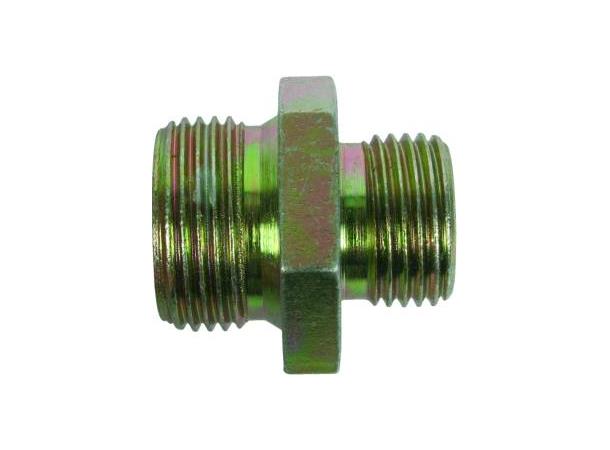 Adapter M18X1,5/M22X1,5 