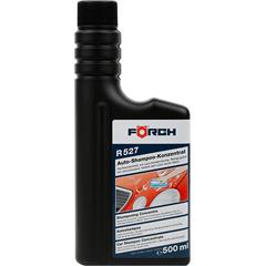 Auto-Shampo Konsentrat R527 500ml