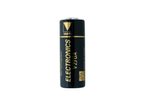 Batteri 12 23AE BAT23A 