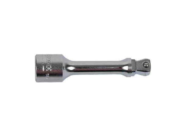 Forlenger 3/8" m/Wobbel. 75mm . 