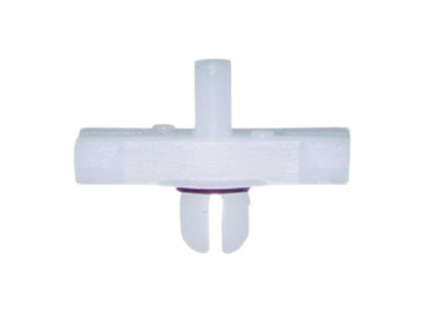 Karosseriklips 18X6X5 VAG OEM:113853585C (FIX63) 
