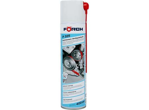 Kilereimspray P325  400 ml 