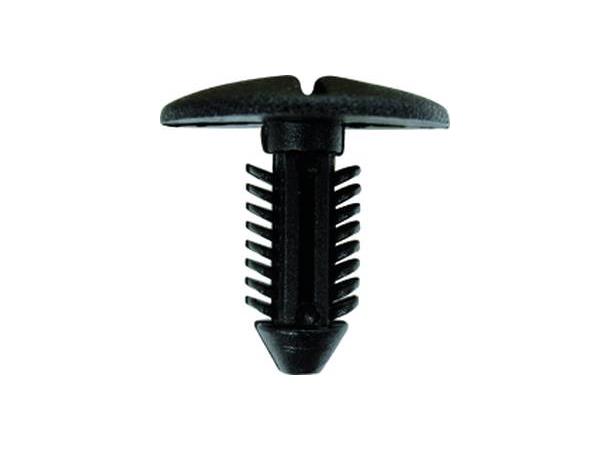 Klips M/Riller Univ. 7X20X18  1198 
