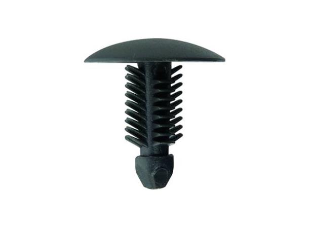 Klips M/Riller Univ. 9X22X21  1376 