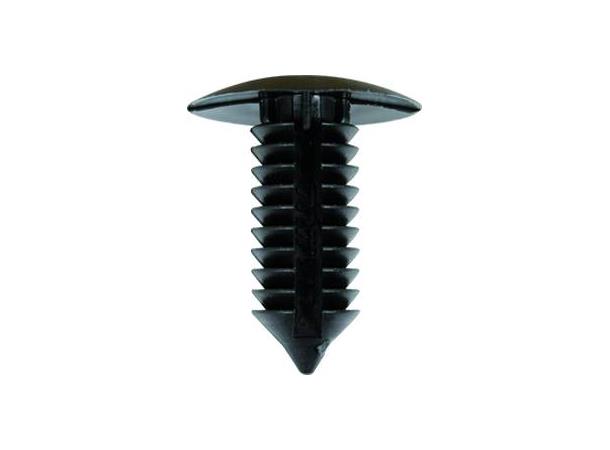 Klips M/Riller Univ.  7,5X19X21 1276 