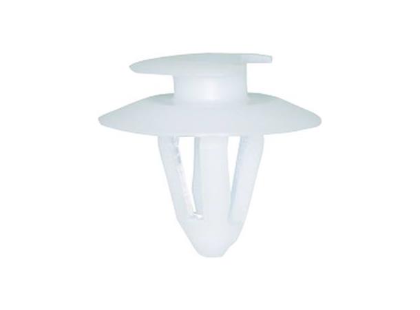Klips Mb  1047 