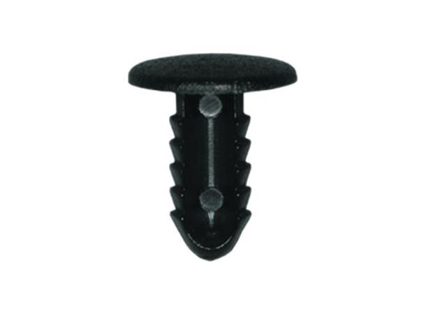 Klips Panelklips  14X2X15  (FIX30/FIX33) 