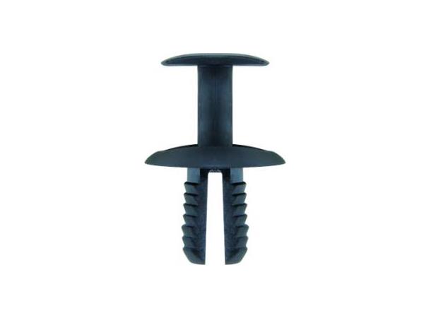 Klips Splittnagle m/Kappe 8x20x14mm MB OEM:A0009913940  (FIX114) 