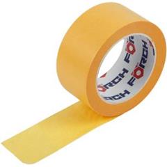 Maskeringstape 38mm (50m) UV-Bestandig