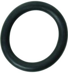 O-Ring 3,5X20mm .