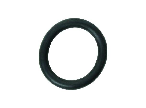 O-Ring 3,5X20mm . 