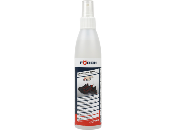 Sko Hygiene Spray 250ml 
