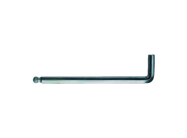 Unbrakonøkkel Vinkel M/Kule 8Mm 