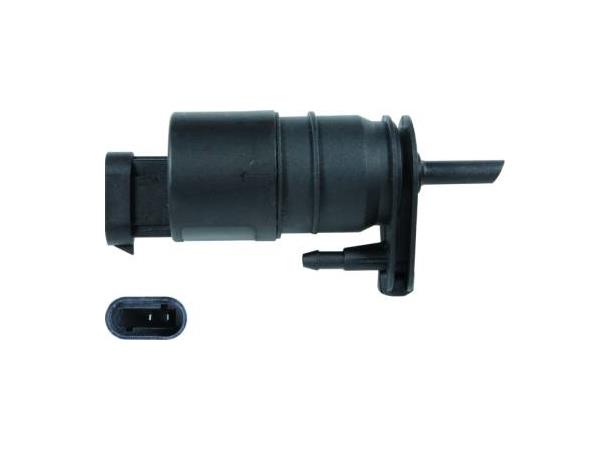 Vindusspyler Pumpe Renault 1779 