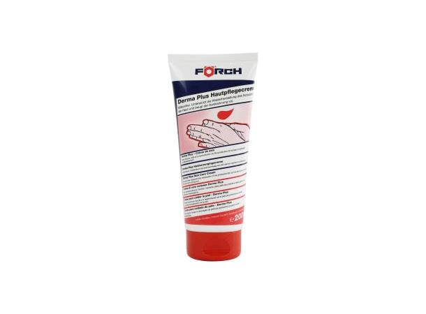 Hudpleiekrem  200Ml Derma 