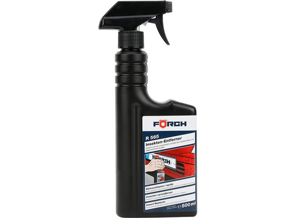 Insektsfjerner R565  500 ml 