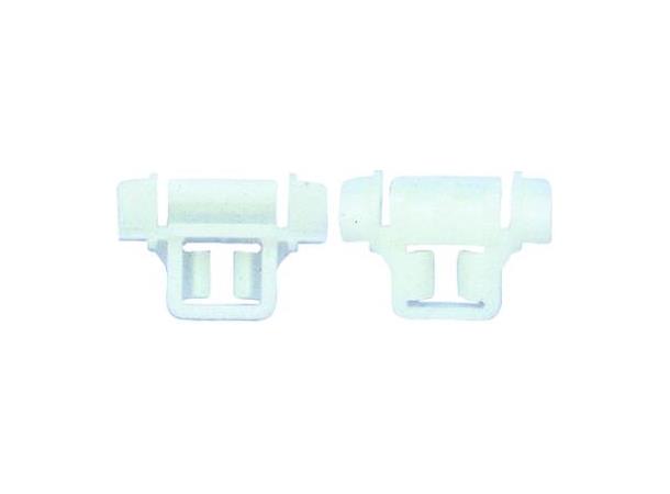 Klips List Mb   1051 