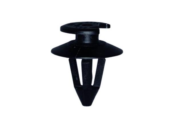 Klips VW    1022 (FIX47) 