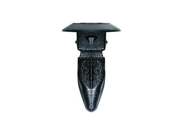 Klips  Mutter 7,5X7,5  3022 