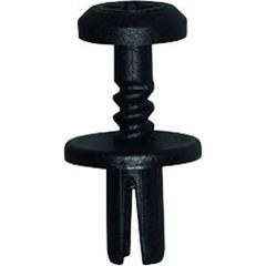 Klips, Splittnagler 5,05X5,25X11,7