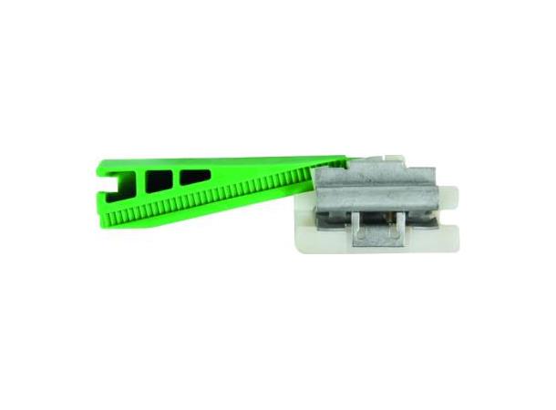 Klips, Taklist Mb 1394 