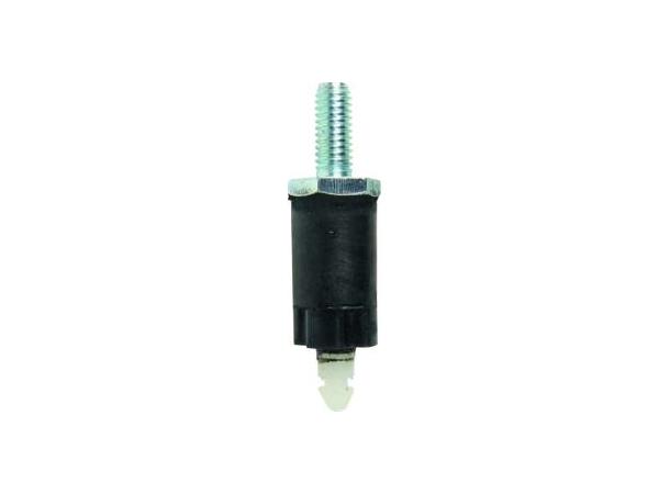 Klps, Motorrom Cit/Peugeot  1505 