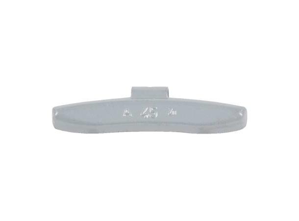 Lodd, Alufelg  45G  (AWG3516 45) 