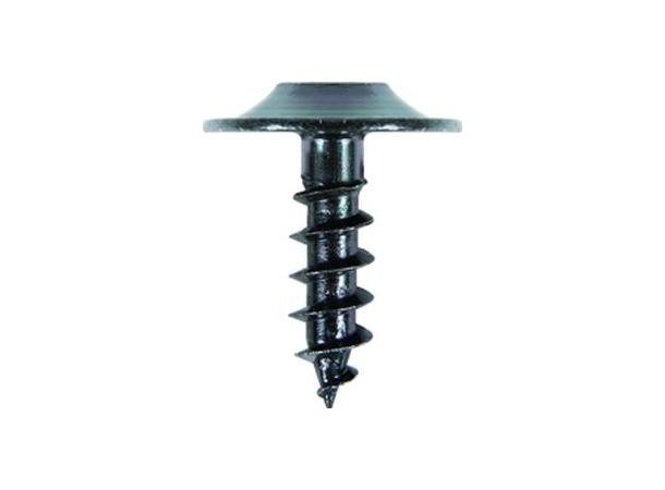 Plateskrue 5x16mm VAG OEM:N90974701 