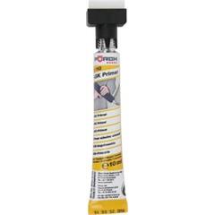 Primer ASK 10 ml  K110
