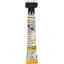 Primer ASK 10 ml  K110