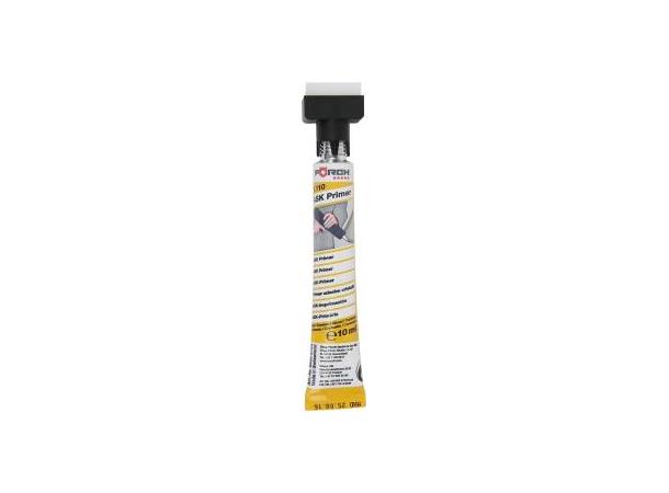 Primer ASK 10 ml  K110 
