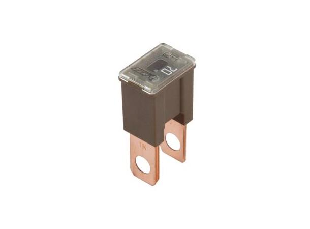 Sikring Ford 70Amp Brun 