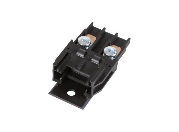 Sikringersholder Maxi EFH07 