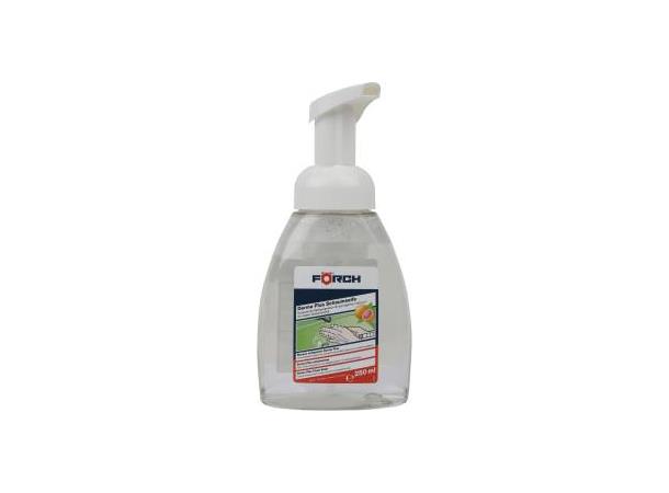 Skumsåpe Derma Plus 250ml 