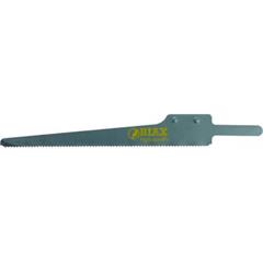 Stikksagbladad T-24 L-96 (10) Sig