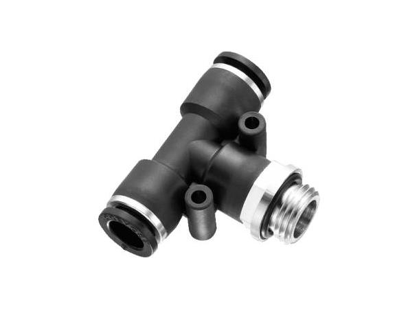 T-Steckver.M.Zyl.Ag G3/8  12mm . 