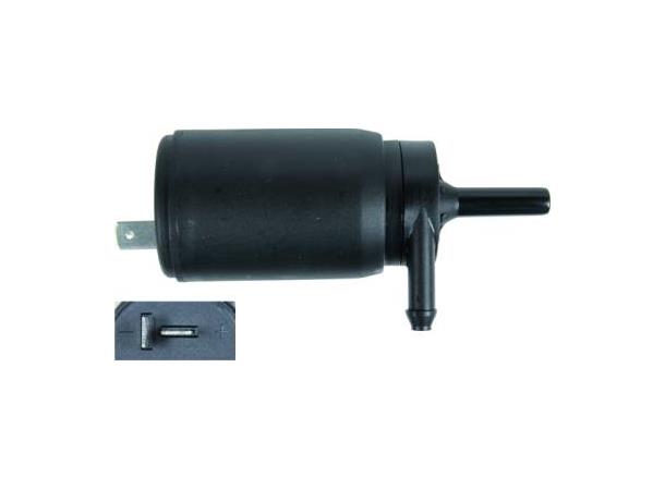 Vindusspyler Pumpe Mb 1760 