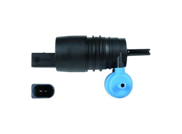 Vindusspyler Pumpe Vw 1780 