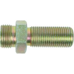 Adapter M18X1,5/M16X1,5 Lang