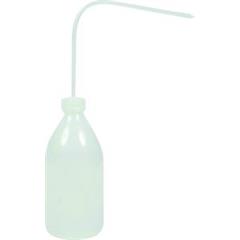 Batterisyre Fyller 500 ml
