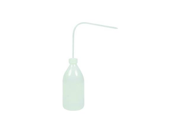 Batterisyre Fyller 500 ml 