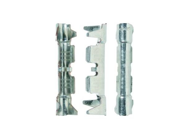 Kabelsko Usiol 1,5 -2,5mm² . 