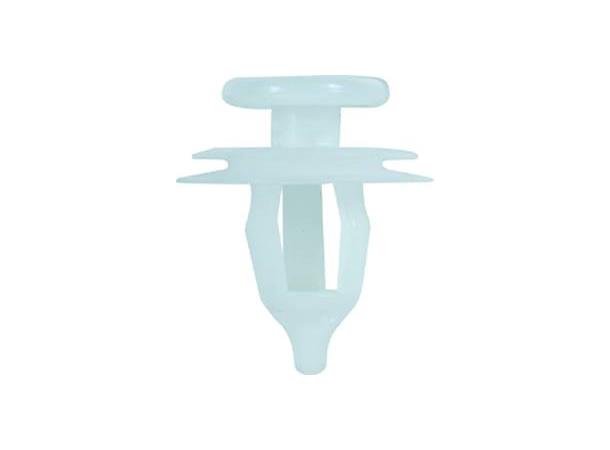 Klips Bakluke  Cit/Peugeot  1160 