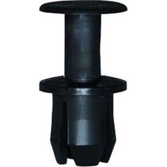 Klips, Splittnagler M/Kappe  8,3X10 B12