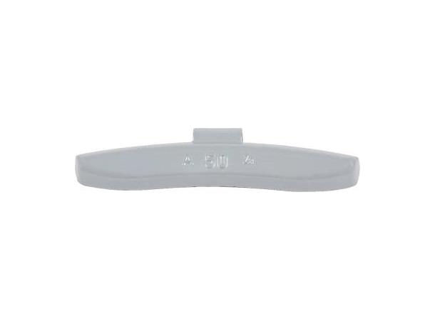 Lodd, Alufelg  50G  (AWG3516 50) 