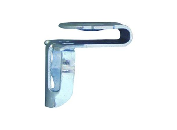 Pappklips Elzink       1023 VAG OEM:N0143893 / N143893 