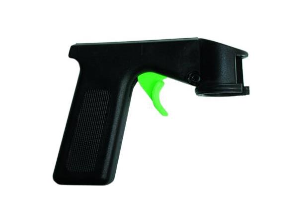 Sprayhåndtak 