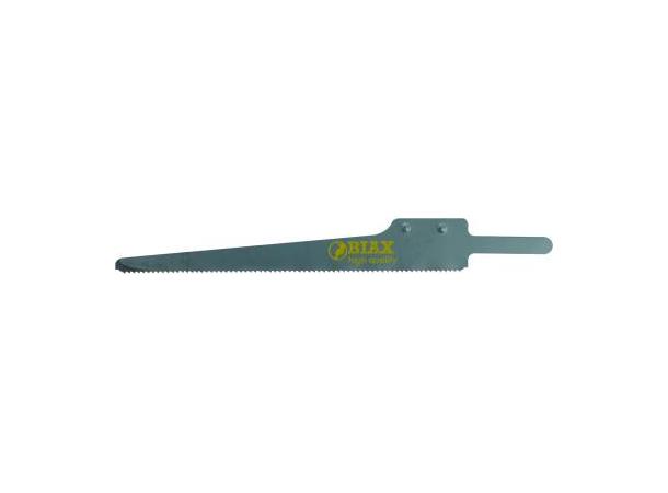 Stikksagbladad T-32 L-96 (10) Sig 