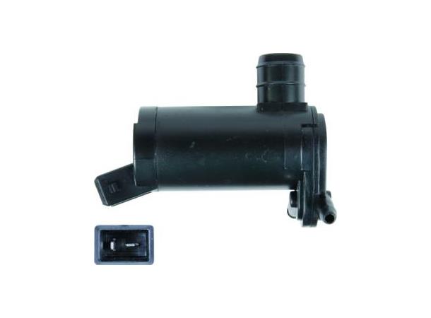 Vindusspyler Pumpe Ford  1771 